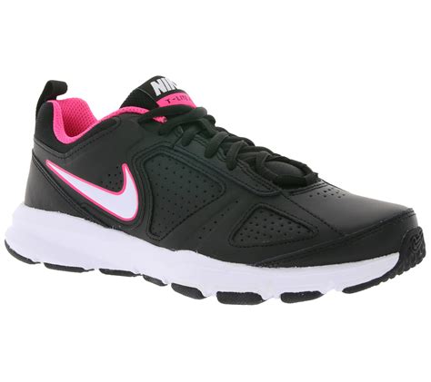 sportschuhe schwarz damen nike old|Nike Factory Stores.